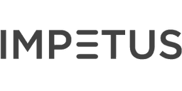 Impetus